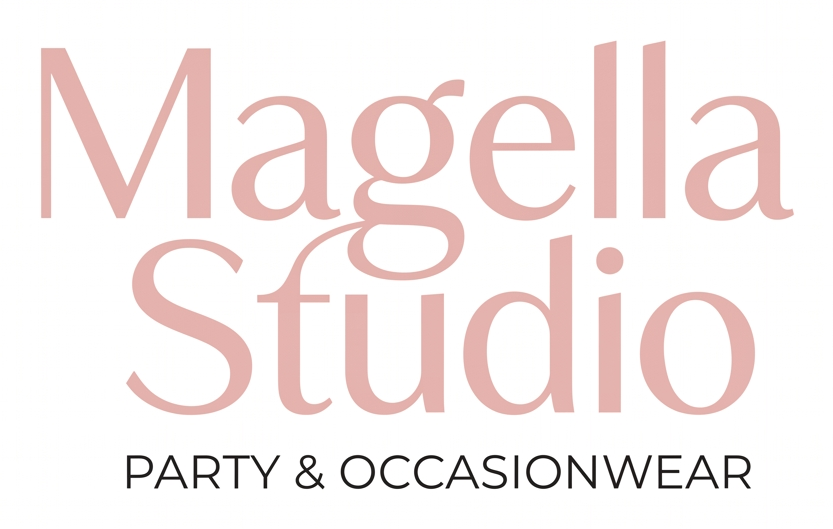 Magella Studio
